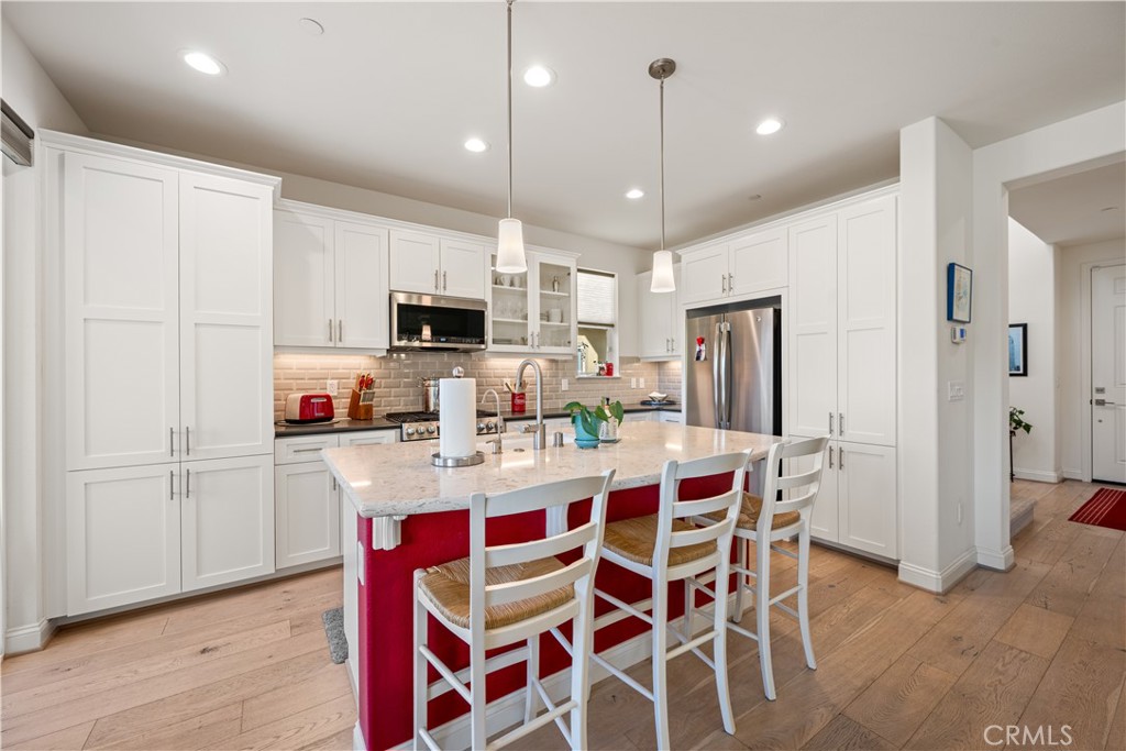 MLS #SC25270195 image #8