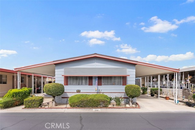 Front Image Thumbnail for CRPW26049645