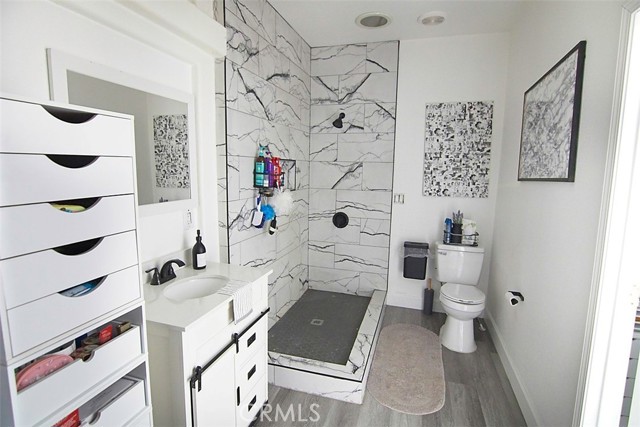 Detail Gallery Image 20 of 32 For 51490 Forest Boundry, Anza,  CA 92539 - 5 Beds | 3 Baths