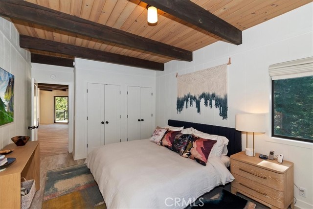 Detail Gallery Image 38 of 63 For 299 Riviera, Lake Arrowhead,  CA 92352 - 6 Beds | 4 Baths