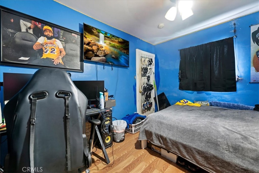 MLS #OC26104217 image #20