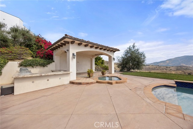 Detail Gallery Image 46 of 50 For 22800 Hidden Hills, Yorba Linda,  CA 92887 - 6 Beds | 6/2 Baths