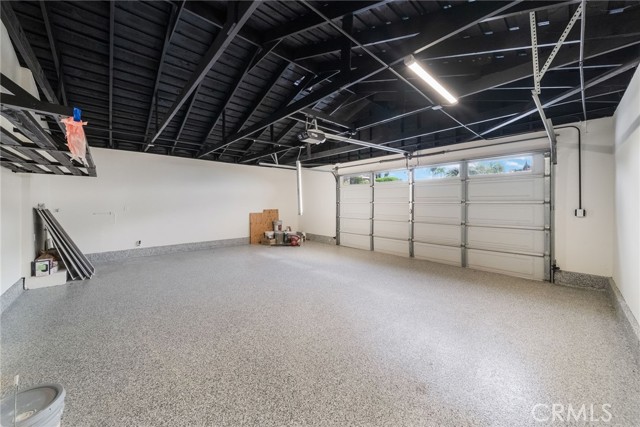 Detail Gallery Image 56 of 70 For 303 E Avenida Cordoba, San Clemente,  CA 92672 - 6 Beds | 4/1 Baths