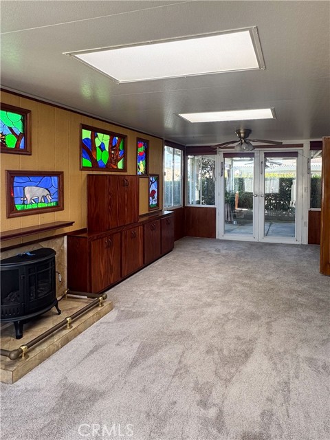 Detail Gallery Image 31 of 40 For 10961 Desert Lawn Dr #466,  Calimesa,  CA 92320 - 3 Beds | 2 Baths