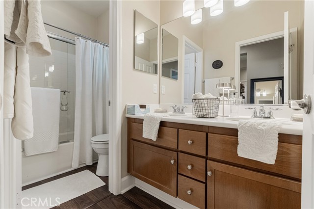 Detail Gallery Image 30 of 72 For 31831 Ridge Berry, Winchester,  CA 92596 - 3 Beds | 3 Baths