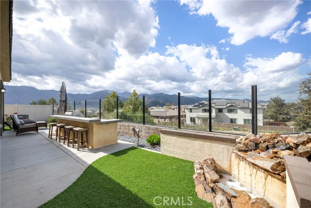 24185 Sprout Drive, Corona CA: https://media.crmls.org/medias/890de14d-8fc6-468d-960f-ce47de4f7c9c.jpg