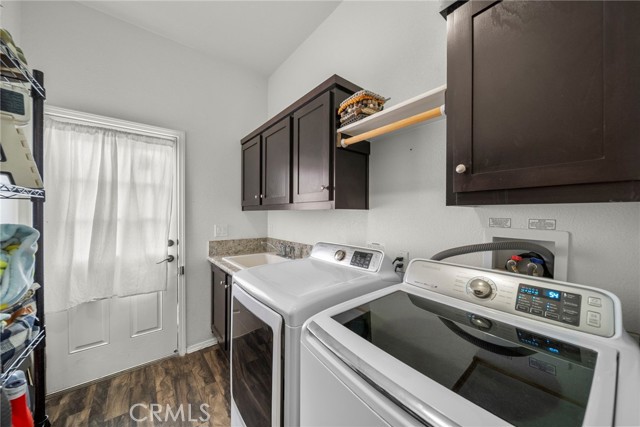 Detail Gallery Image 24 of 38 For 229 Chaparral, Frazier Park,  CA 93225 - 4 Beds | 2 Baths