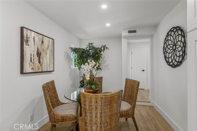Image 12 of 31 For 16791 Glenhaven Lane