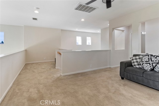 Detail Gallery Image 31 of 48 For 4062 St Tropez Ct, Merced,  CA 95348 - 4 Beds | 2/1 Baths