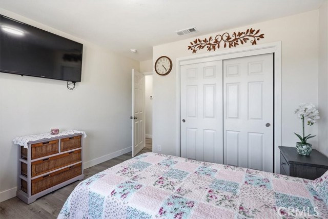 418 E Margarita Rd, Rialto, CA 92376 photo 24