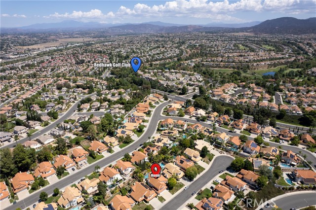 32122 Corte Eldorado, Temecula CA: https://media.crmls.org/medias/890e3b20-e085-4c68-aa14-48d1ef48a850.jpg