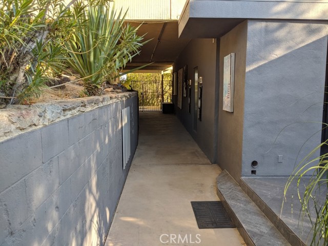 Image 6 for 2139   Southridge DR