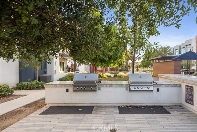 Detail Gallery Image 57 of 58 For 419 Transport, Tustin,  CA 92782 - 3 Beds | 3 Baths