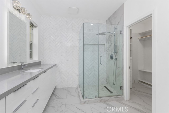 Detail Gallery Image 17 of 27 For 1460 Georgia St, Tustin,  CA 92782 - 3 Beds | 2/1 Baths
