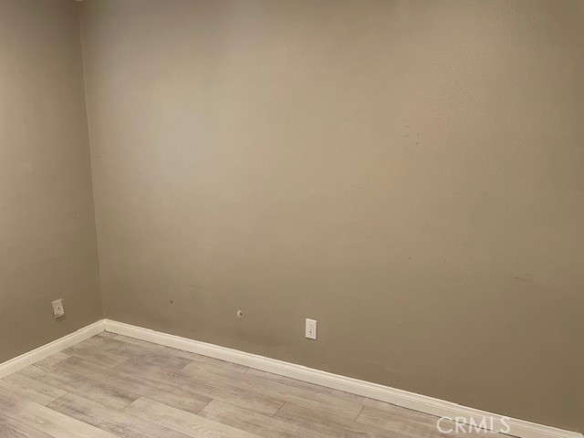 1119 Cleveland Court, Lake Elsinore CA: https://media.crmls.org/medias/890e47fe-34c2-46e8-ad63-764134bd3df7.jpg