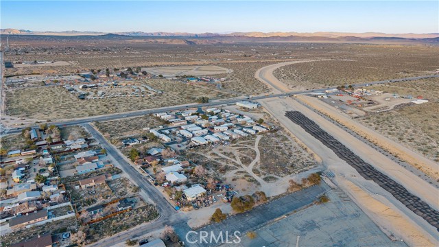 Detail Gallery Image 17 of 28 For 0 Desert Air, Joshua Tree,  CA 92252 - – Beds | – Baths