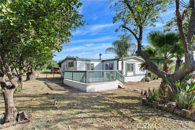 Detail Gallery Image 7 of 41 For 33462 Loquat St, Wildomar,  CA 92595 - 3 Beds | 2 Baths