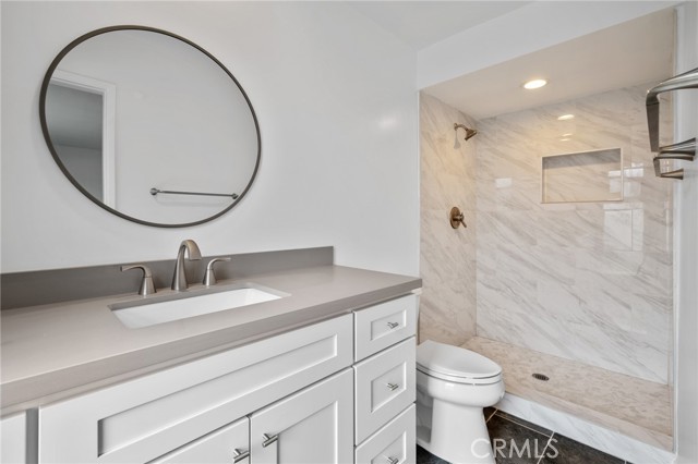 Detail Gallery Image 25 of 48 For 3115 Merrill Dr #31,  Torrance,  CA 90503 - 2 Beds | 2 Baths