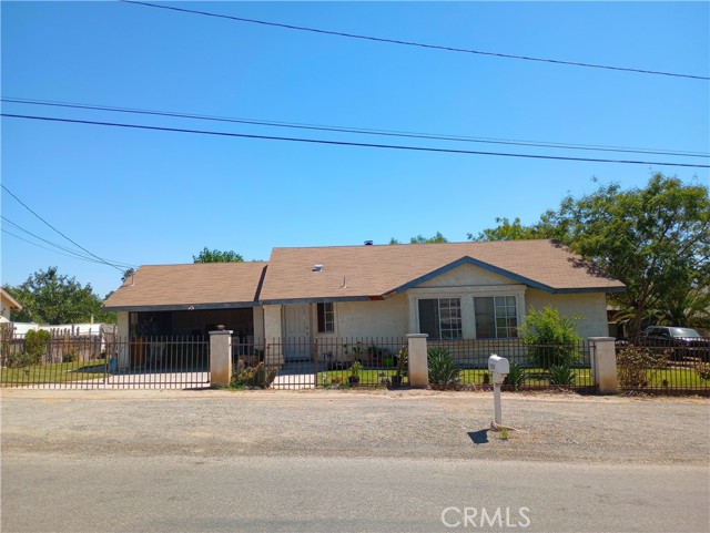 MLS# HD23145496