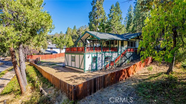 Detail Gallery Image 50 of 55 For 42585 Buckeye, Oakhurst,  CA 93644 - 3 Beds | 2 Baths