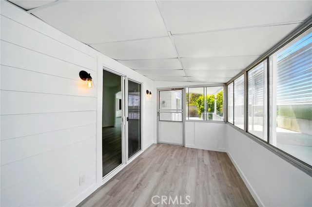 1001 W Lambert Road, La Habra CA: https://media.crmls.org/medias/890e6755-5d9c-4859-b015-92b756e9d14b.jpg