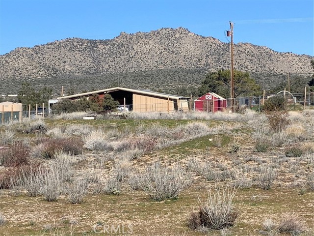 Detail Gallery Image 3 of 10 For 69850 Burlwood, Mountain Center,  CA 92561 - – Beds | – Baths