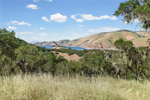 Detail Gallery Image 2 of 18 For 61446 Vista, Bradley,  CA 93426 - 1 Beds | 1 Baths