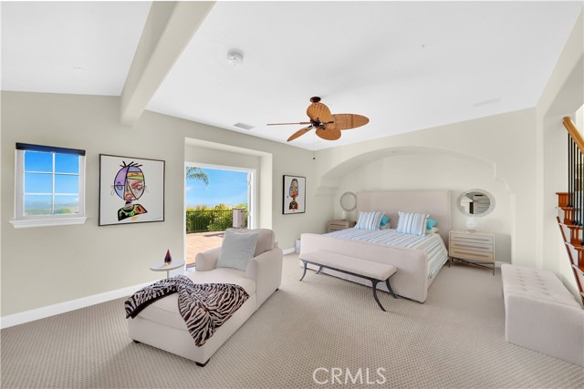 Detail Gallery Image 39 of 61 For 20 Castellina Dr, Newport Coast,  CA 92657 - 3 Beds | 3/2 Baths