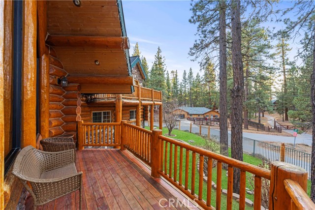 Detail Gallery Image 59 of 75 For 39900 Forest Road, Big Bear Lake,  CA 92315 - 3 Beds | 2 Baths