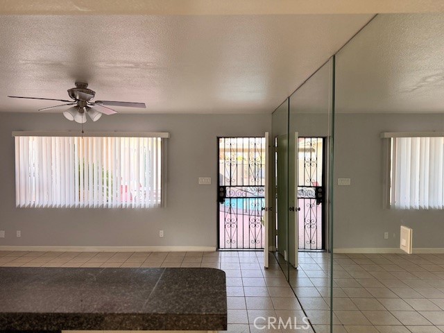Image 2 of 15 For 74443 Driftwood Drive