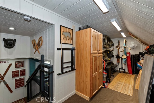 Detail Gallery Image 59 of 59 For 457 Woodside, Big Bear City,  CA 92314 - 4 Beds | 2 Baths