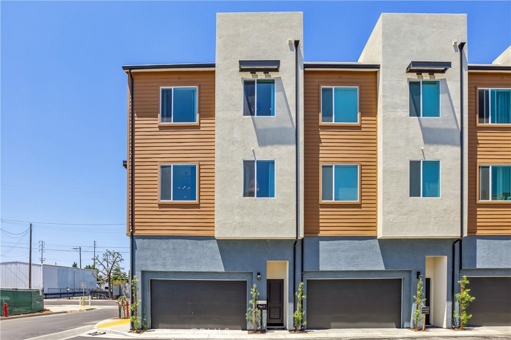 11714 Arkansas Street #A