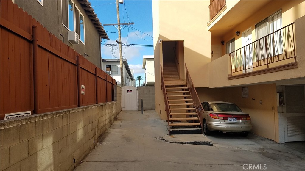 MLS #SR25100744 img 10