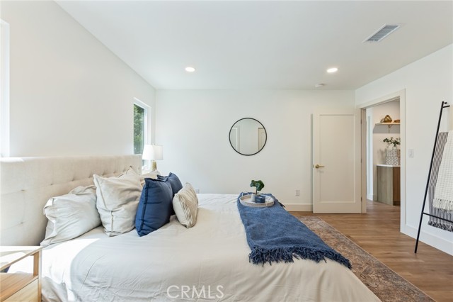 Image 33 of 53 For 5313 Arvada Street