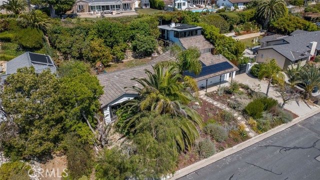 4335 Admirable, Rancho Palos Verdes, California 90275, 4 Bedrooms Bedrooms, ,1 BathroomBathrooms,Residential,For Sale,Admirable,PV26089270