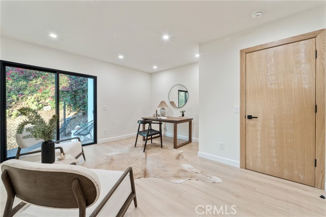 Detail Gallery Image 32 of 42 For 1117 Oberlin, Glendale,  CA 91205 - 4 Beds | 3/1 Baths