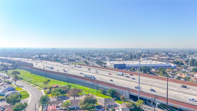 Detail Gallery Image 44 of 48 For 12107 Arlee, Norwalk,  CA 90650 - 3 Beds | 2/1 Baths