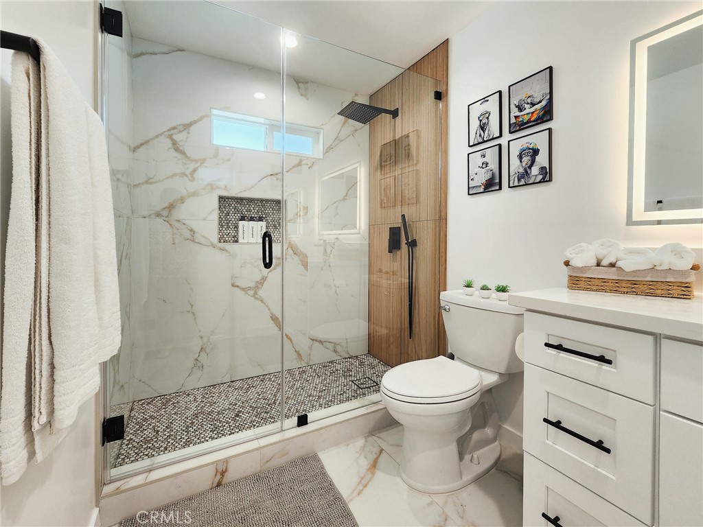 https://media.crmls.org/medias/890efe17-c107-4ba4-aeac-f7632765caad.jpg?preset=X-Large