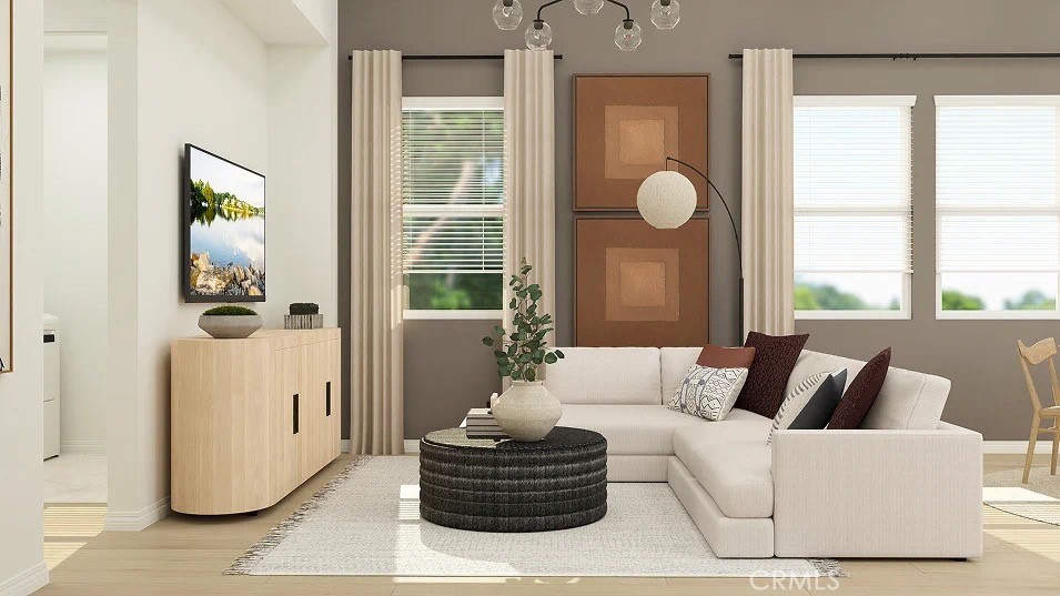 MLS #SW25243853 image #6