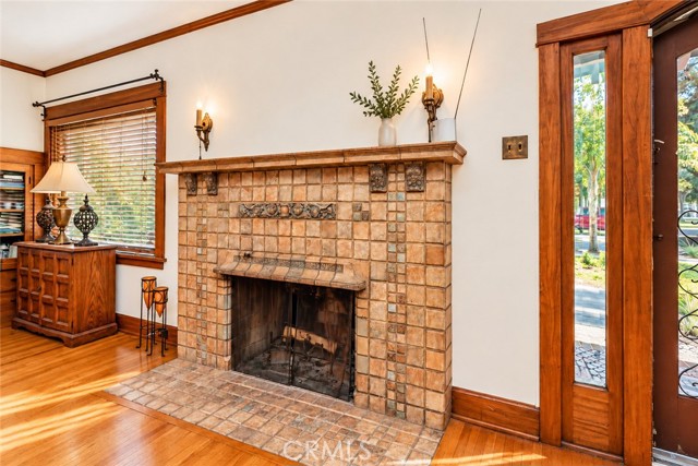 817 East Pasadena photo 4