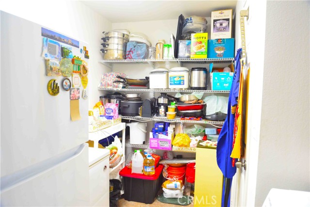 Detail Gallery Image 25 of 36 For 37475 Gallery Ln, Beaumont,  CA 92223 - 4 Beds | 3 Baths