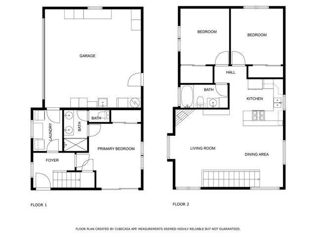 1659 Paso Robles Street, Oceano CA: https://media.crmls.org/medias/890f355b-a756-41b0-98ce-2f80968190eb.jpg