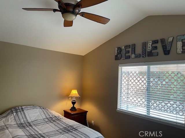 Detail Gallery Image 10 of 17 For 23078 Joaquin Ridge Drive, Murrieta,  CA 92562 - 2 Beds | 2 Baths