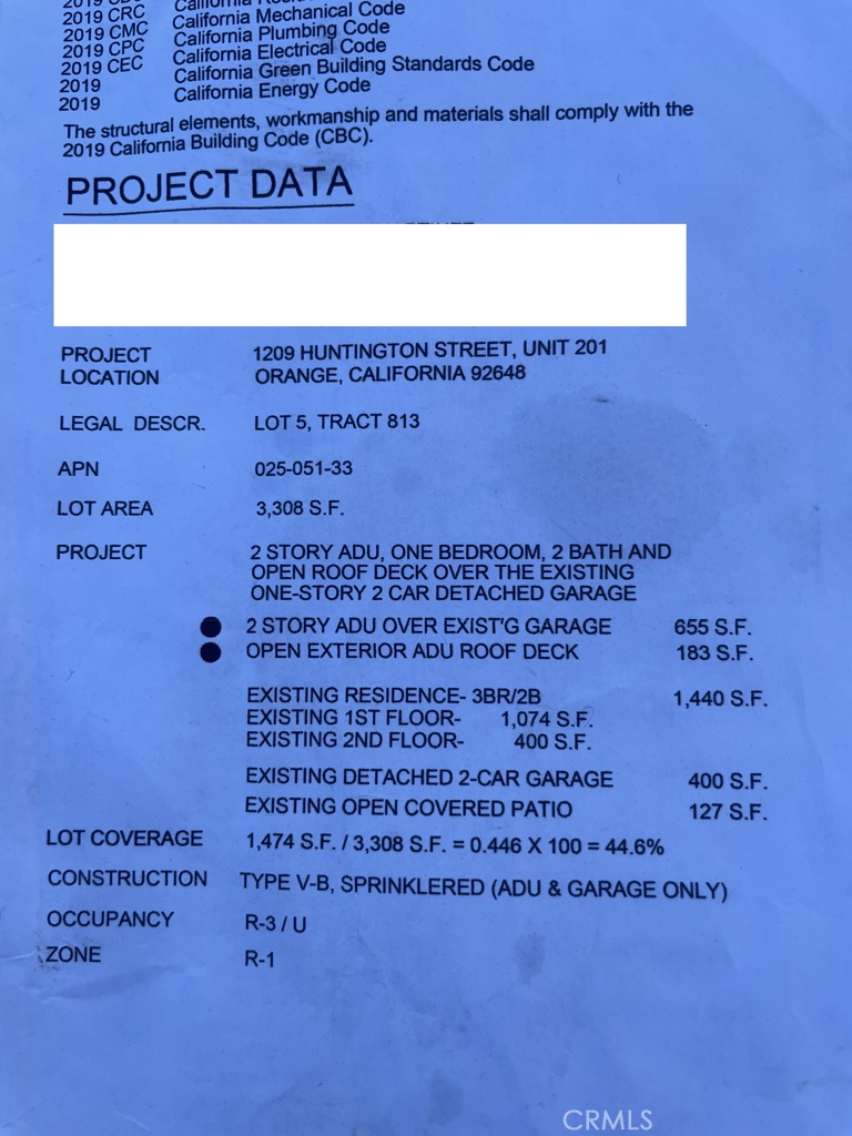 MLS #PW25265837 image #4