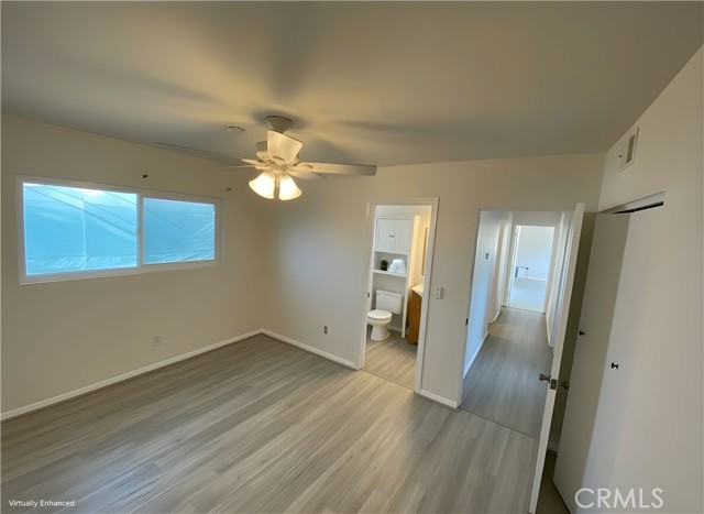 Detail Gallery Image 26 of 31 For 12045 Bayless St, Moreno Valley,  CA 92557 - 3 Beds | 2 Baths