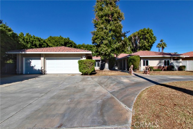 Detail Gallery Image 2 of 67 For 72020 Palm Crest Dr, Rancho Mirage,  CA 92270 - 3 Beds | 3/1 Baths