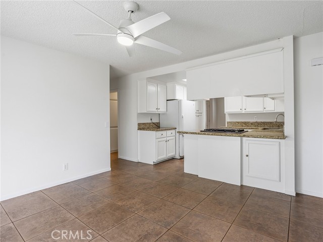 Detail Gallery Image 11 of 49 For 7415 Kirkwood Ave, Rancho Cucamonga,  CA 91730 - 3 Beds | 2 Baths