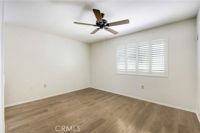 27057 Rangewood Street, Menifee CA: https://media.crmls.org/medias/890f7271-2fd7-4c12-8202-85335c1961aa.jpg