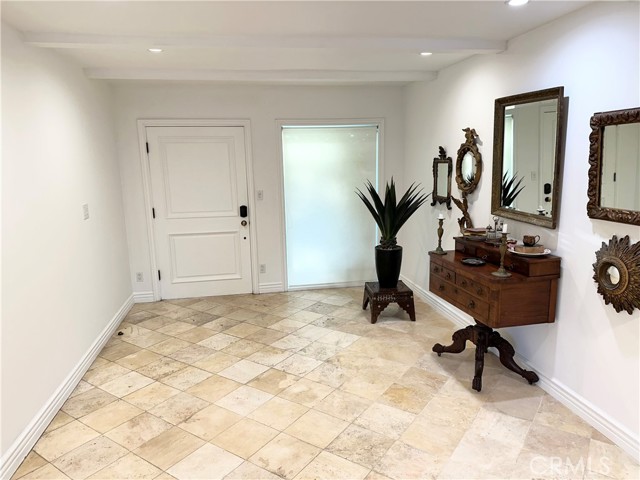 MLS #SR25253346 image #5