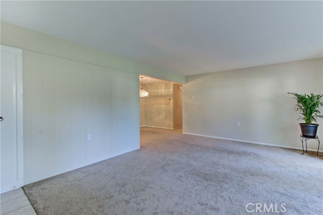 Image 3 for 813 Via Alhambra #C, Laguna Woods, CA 92637